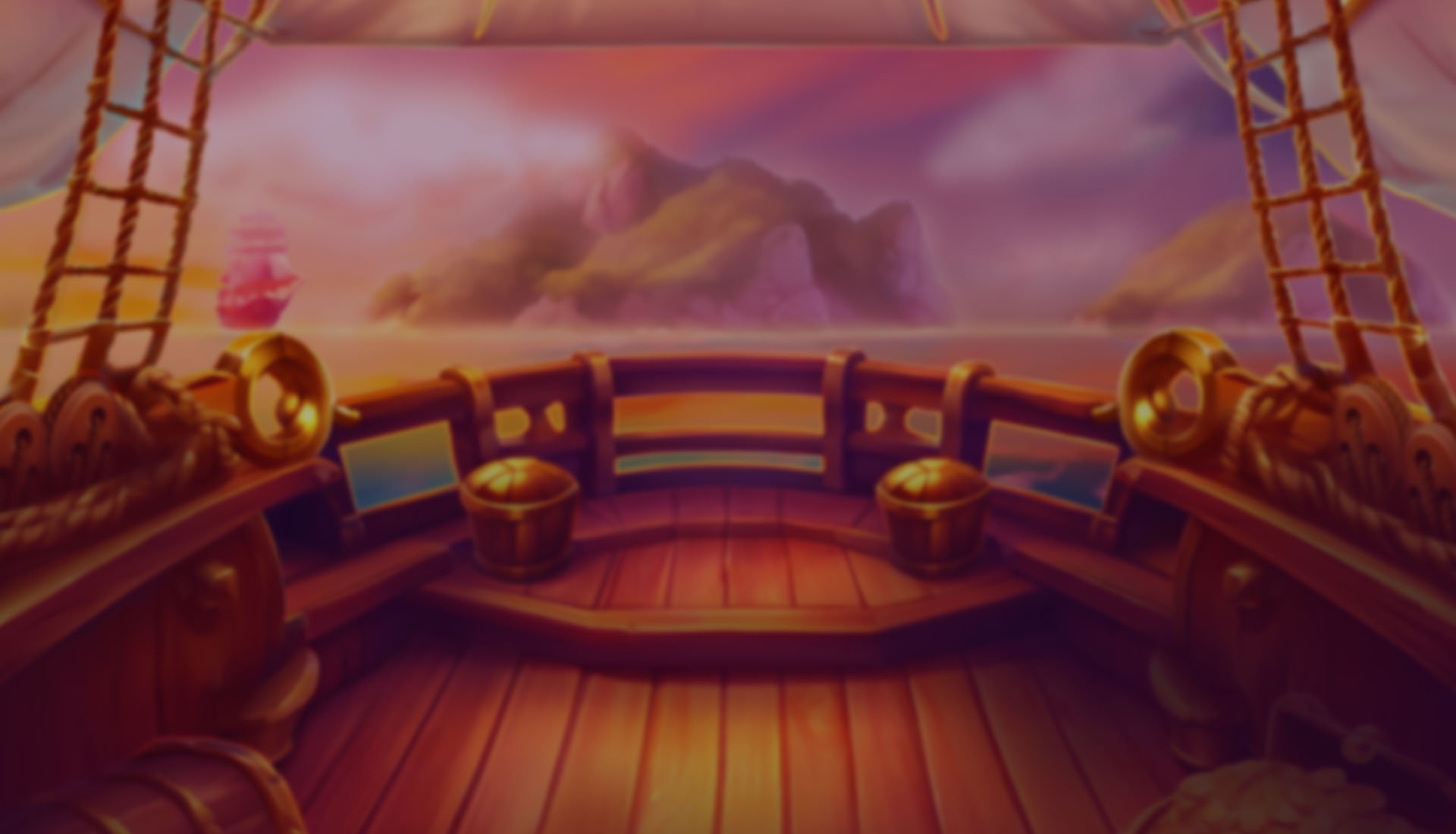 Demo Image